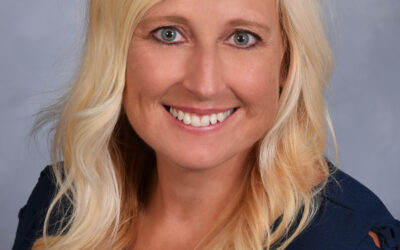 Sarah Aellig Promoted to Loan Documentation Review Supervisor for National Exchange Bank