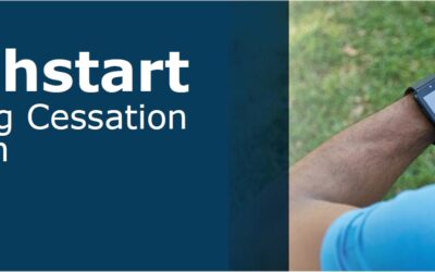 Aurora to Offer a Freshstart Smoking Cessation Program