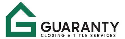 Guaranty Closing and Title Services, Inc. acquiring Classic Title Services, LLC
