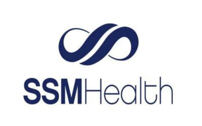 National Healthcare Decisions Day set for April 16
