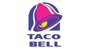 Taco Bell logo