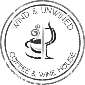 Wind and Unwined logo