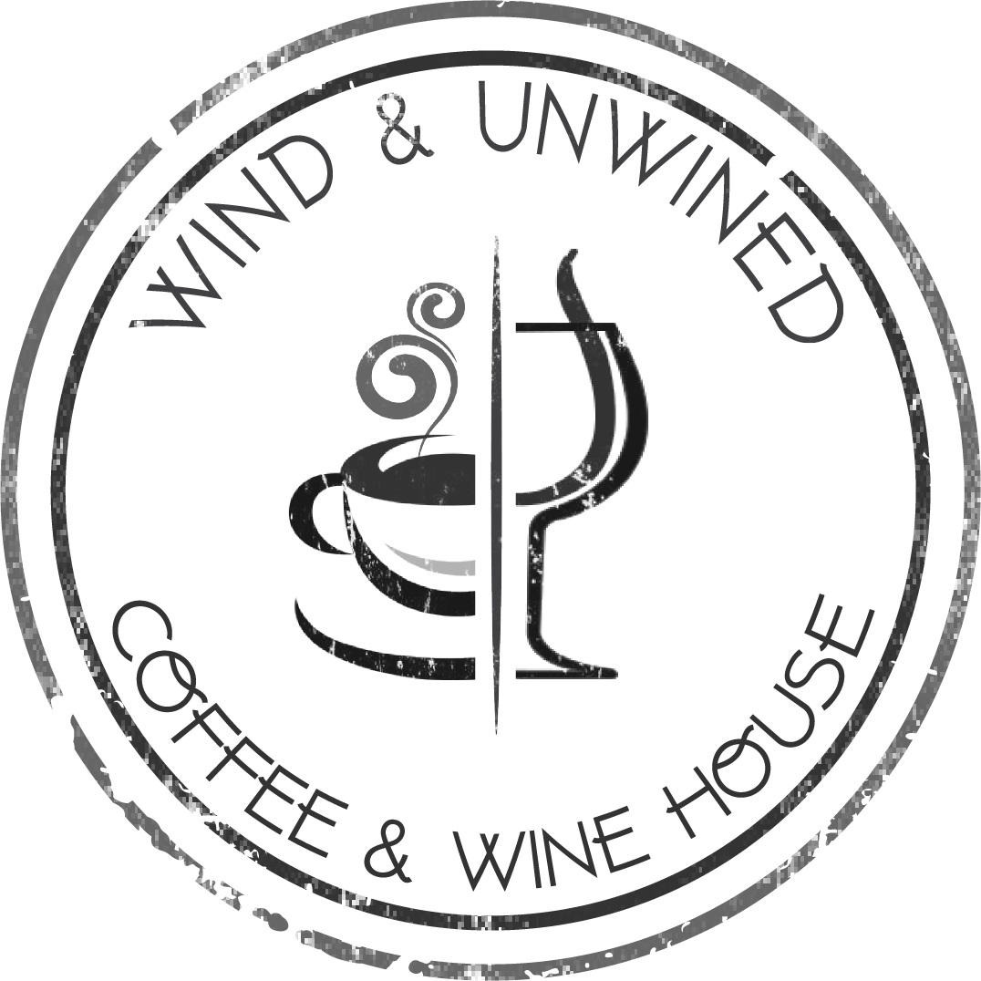 Wind and Unwined logo