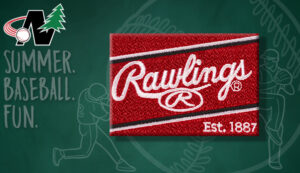 Rawlings logo