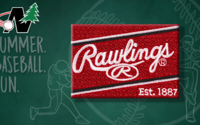 Rawlings ‘Big Stick’ Award Winners Announced