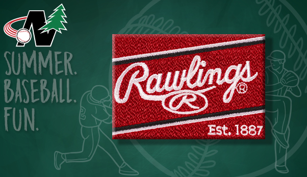 Rawlings ‘Big Stick’ Award Winners Announced