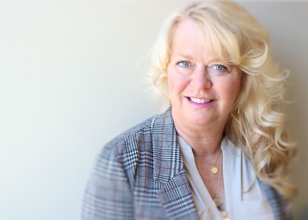 Envision Greater Fond du Lac Promotes McArthur