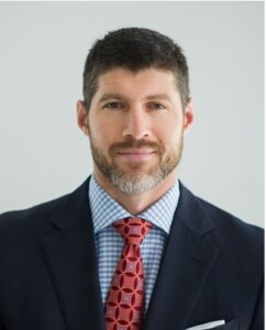 Nazih Hasanoglu