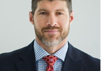 Nezih Hasanoglu Jr. Named Chief Growth Officer at M3