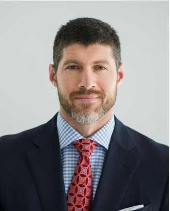 Nezih Hasanoglu Jr. Named Chief Growth Officer at M3