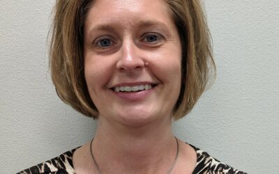 Debbie Weber Celebrated 25 Years at National Exchange Bank & Trust