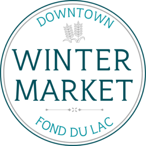 Winter Market