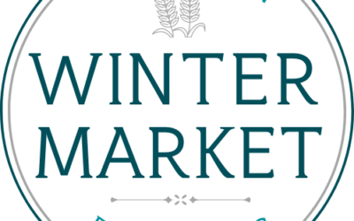 Downtown Fond du Lac Partnership Announces New Indoor Winter Market & Holiday Promotions