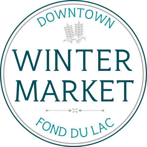 Downtown Fond du Lac Partnership Announces New Indoor Winter Market & Holiday Promotions