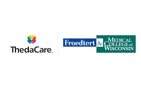 ThedaCare and Froedtert Health Announce Joint Venture