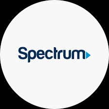 Spectrum Celebrates its State-of-the-Art Broadband Expansion in Winnebago and Fond Du Lac Counties, Wisconsin