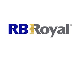 CEO Transition Announcement at RB Royal