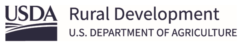 Webinar: Rural Energy for America Program for Ag Producers & Rural Businesses