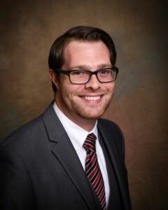 Rob Zuengler