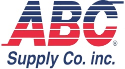 ABC Supply Co., Inc. Expands Into Canada With the Acquisition of the Monarch Group of Companies