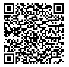 Calling QR code