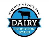 Dairy Scholarships Available To College Students