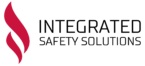 Integrated Safety Solution logo