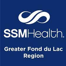 SSM Health Greater Fond du Lac logo