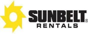 Sunbelt logo