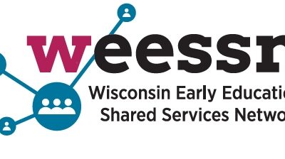 Quality early care and education is fundamental to creating a better world