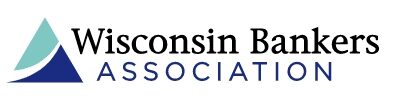 Wisconsin Bankers Association: Honors 23 bankers at association event