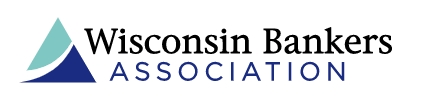 Wisconsin Bankers Association: Honors 23 bankers at association event