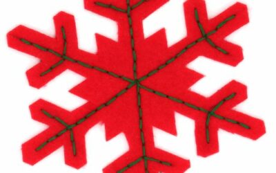 Cool crafts planned during December at FDLPL