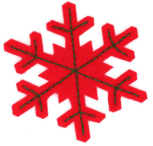 Cool crafts planned during December at FDLPL