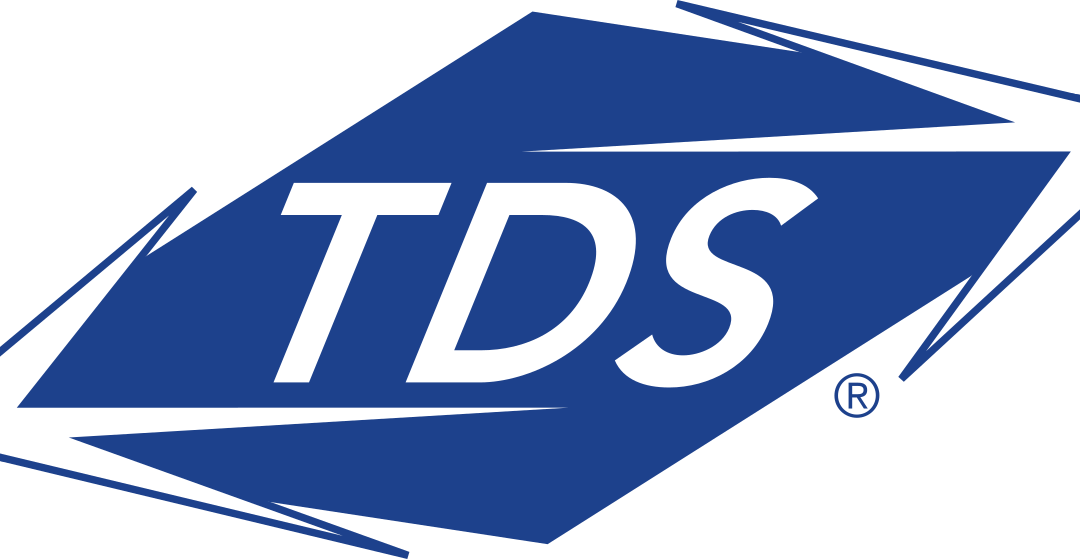 TDS Telecom Celebrates Opening of Fond du Lac Retail Store