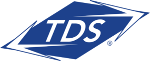 TDS logo