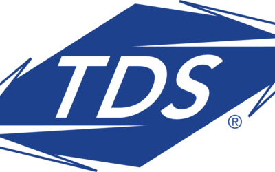 TDS Telecom Celebrates Opening of Fond du Lac Retail Store