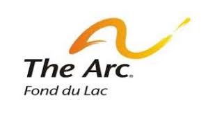 The Arc Fond du Lac will host training classes in December