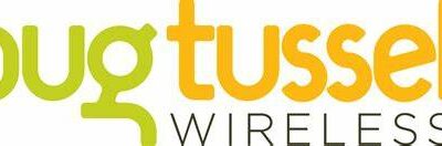 Tech Ed Enriches Fond du Lac – Free Classes from Bug Tussel University