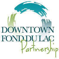 Downtown Fond du Lac Partnership Announces 2025 Summer Special Event Dates