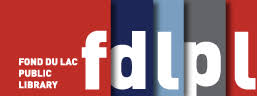 Dive into a new (or favorite) hobby during November at the Fond du Lac Public Library