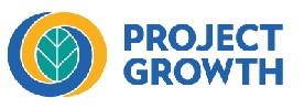Project Growth Updates December 12, 2022