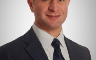 Andrew Kittelson to Lead Lending at FVSBank