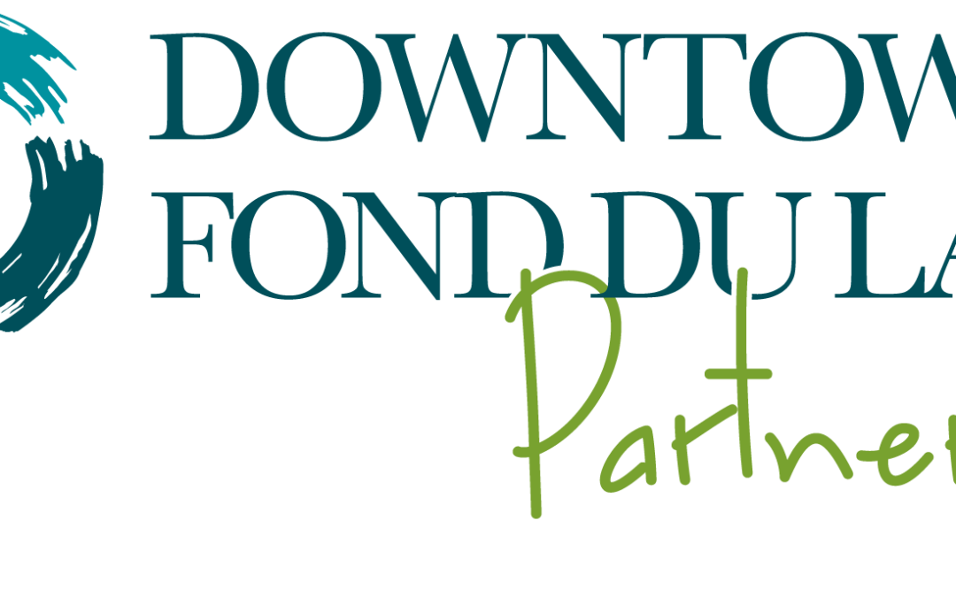The Downtown Fond du Lac Partnership announces three new grant programs in addition to existing grant programs