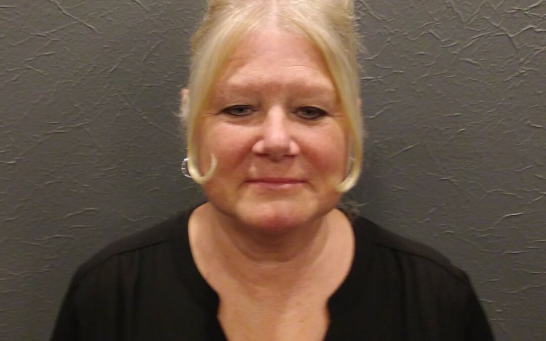 Constance Fechhelm Retired from National Exchange Bank & Trust