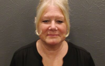 Constance Fechhelm Retired from National Exchange Bank & Trust