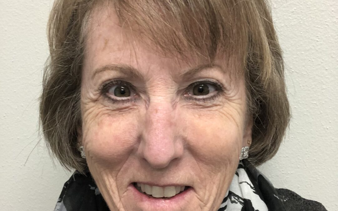 Sue Ronayne Retired from National Exchange Bank & Trust