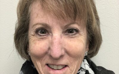 Sue Ronayne Retired from National Exchange Bank & Trust