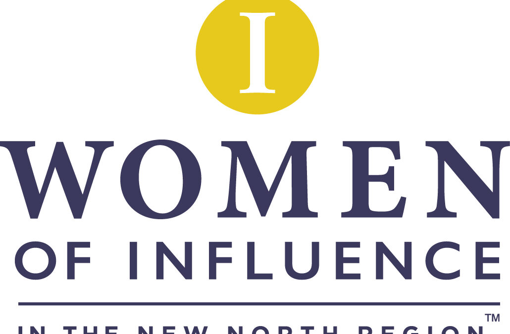 Nominations open for Women of Influence in the New North Region Awards