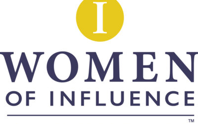 Nominations open for Women of Influence in the New North Region Awards